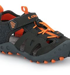 Снимка на Дамски сандали LOAP CERMINA