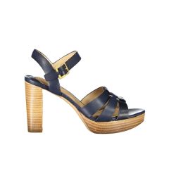 Снимка на Дамски сандали на токчета Ralph Lauren