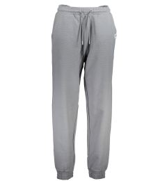 Снимка на Дамски сив спортен панталон Calvin Klein