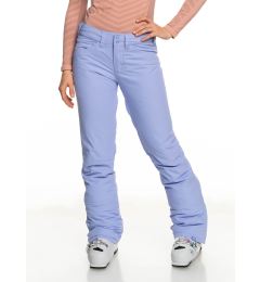 Снимка на Дамски ски панталон. Roxy RXERJTP03211PHN0