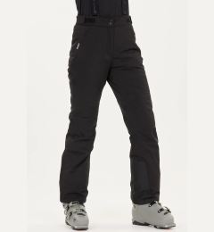 Снимка на Дамски ски панталони Whistler Yarra W-PRO 15000