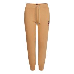 Снимка на Дамски спортен панталон Tommy Hilfiger Original
