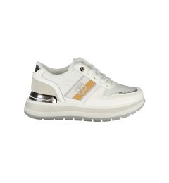 Снимка на Дамски спортни маратонки Laura Biagiotti бели