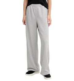 Снимка на Дамски спортни панталони Calvin Klein