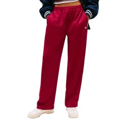 Снимка на Дамски спортни панталони Tommy Hilfiger