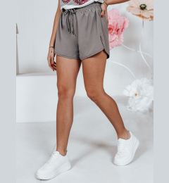 Снимка на Дамски спортни шорти MISSRUN