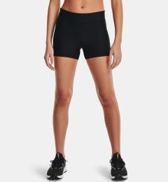 Снимка на Дамски спортни шорти. Under Armour Shorty