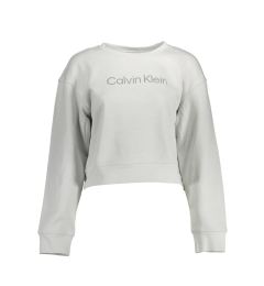 Снимка на Дамски суитшърт Calvin Klein без цип