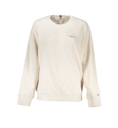 Снимка на Дамски суитшърт без цип Tommy Hilfiger