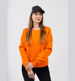 Снимка на Дамски суичър Glano