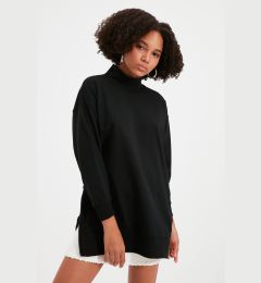 Снимка на Дамски суичър Trendyol