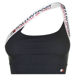 Снимка на Дамски сутиен Tommy Hilfiger Sports