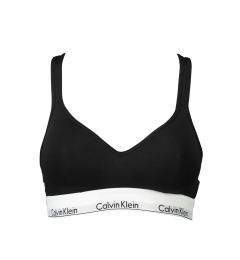 Снимка на Дамски сутиен. Calvin Klein 621619
