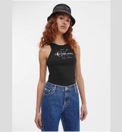 Снимка на Дамски топ Calvin Klein