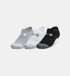 Снимка на Дамски чехли Under Armour