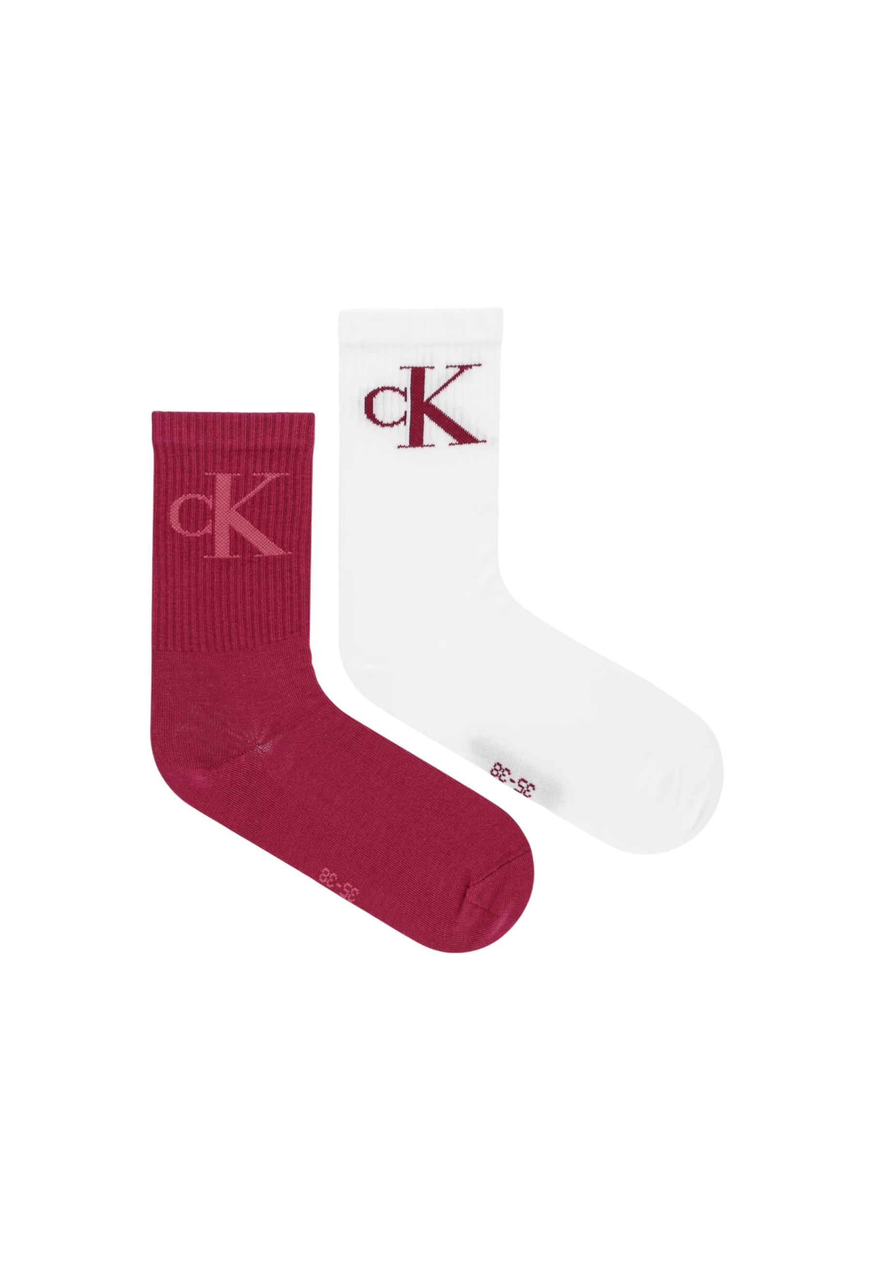 Снимка на Дамски чорапи Calvin Klein