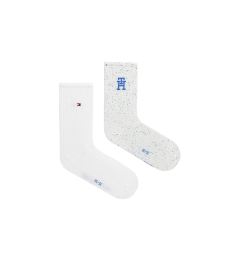 Снимка на Дамски чорапи Tommy Hilfiger