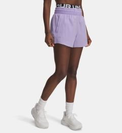 Снимка на Дамски шорти Under Armour UA Vanish 3in