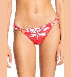 Снимка на Дамско долнище за бикини Roxy SEASIDE TROPICS