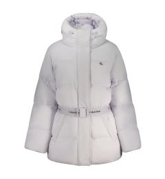 Снимка на Дамско зимно яке Calvin Klein