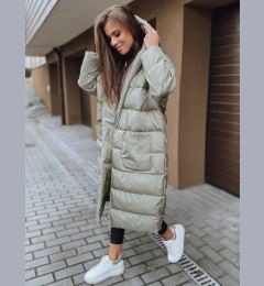 Снимка на Дамско облекло DStreet i337_37917