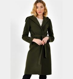 Снимка на Дамско палто dewberry