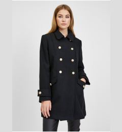 Снимка на Дамско палто Orsay