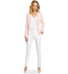 Снимка на Дамско сако Made Of Emotion M031