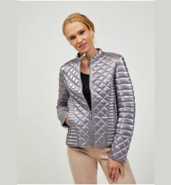 Снимка на Дамско яке Guess