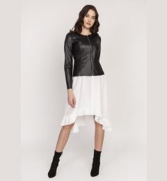 Снимка на Дамско яке Lanti