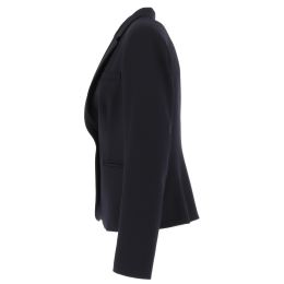 Снимка на Дамско яке Liu Jo