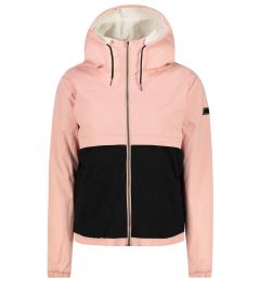 Снимка на Дамско яке Roxy RXERJJK03495KVJ0