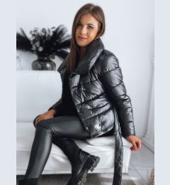 Снимка на Дамско яке. DStreet i337_43562