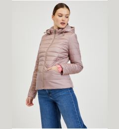 Снимка на Дамско яке. Orsay