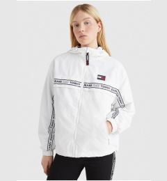 Снимка на Дамско яке. Tommy Hilfiger