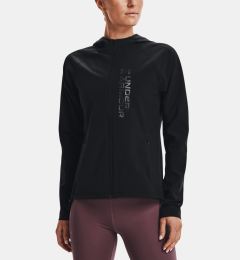 Снимка на Дамско яке. Under Armour