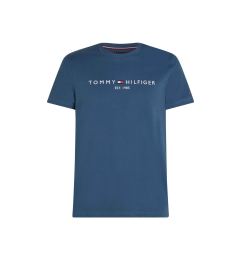 Снимка на Детска тениска Tommy Hilfiger