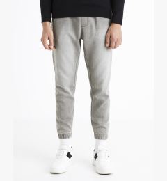 Снимка на Джогинг панталон Celio Jeans Dojogden