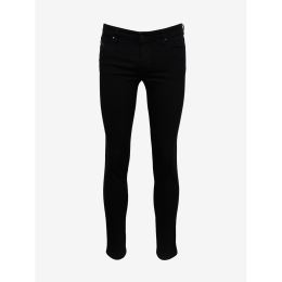 Снимка на Дизелови дънки Skinzee-XP L.32 Панталони - Жени