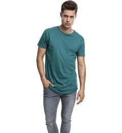 Снимка на Дълга тениска Jasper