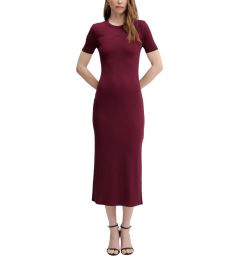 Снимка на Дънки Calvin Klein Abito Donna