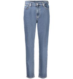 Снимка на Дънки Calvin Klein CK MOM