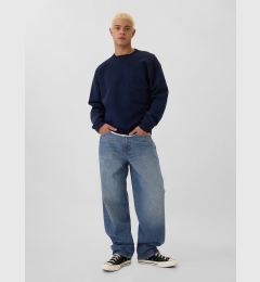 Снимка на Дънки GAP Baggy Fit