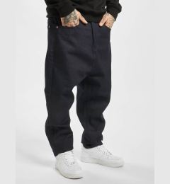 Снимка на Дънки Rocawear Hammer Fit, сурово индиго