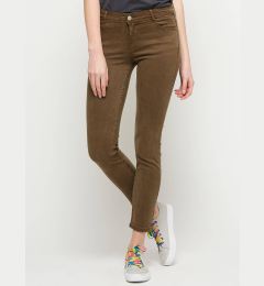 Снимка на Дънки каки Yups cmu0421. R69