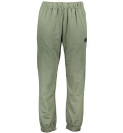 Снимка на Зелени мъжки панталони Gian Marco Venturi