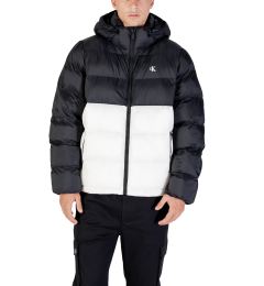 Снимка на Зимно яке Calvin Klein Jeans