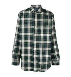 Снимка на Карирана риза Polo Ralph Lauren