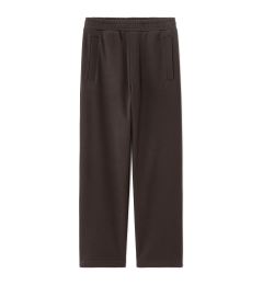 Снимка на Кафяви спортни панталони Celio