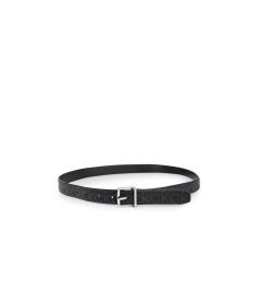 Снимка на Кожен колан Calvin Klein Jeans